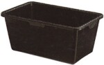 ANUM KANDILINE,MUST PLAST 65l